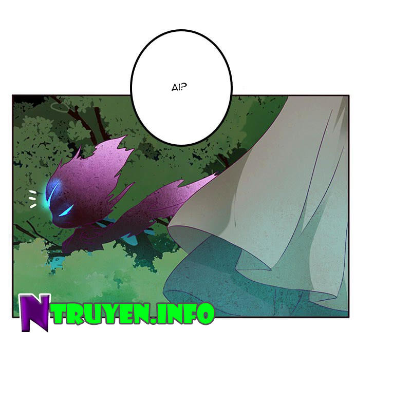 Thông Linh Phi Chapter 275 - Trang 2