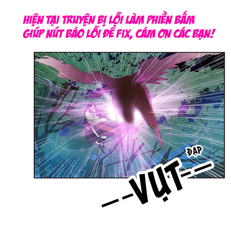 Thông Linh Phi Chapter 275 - Trang 2