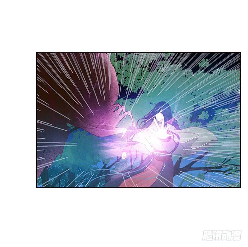 Thông Linh Phi Chapter 275 - Trang 2