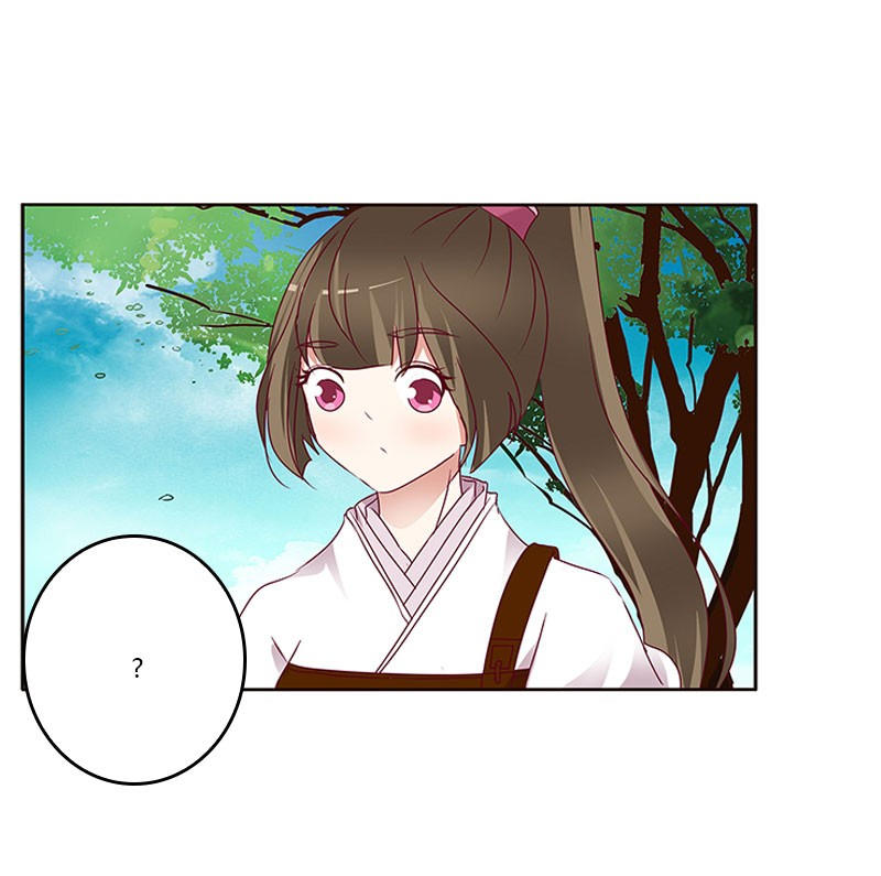 Thông Linh Phi Chapter 276 - Trang 2