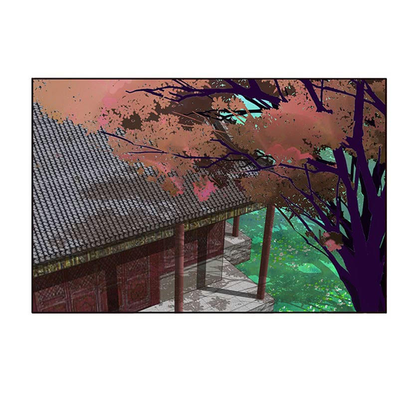 Thông Linh Phi Chapter 278 - Trang 2