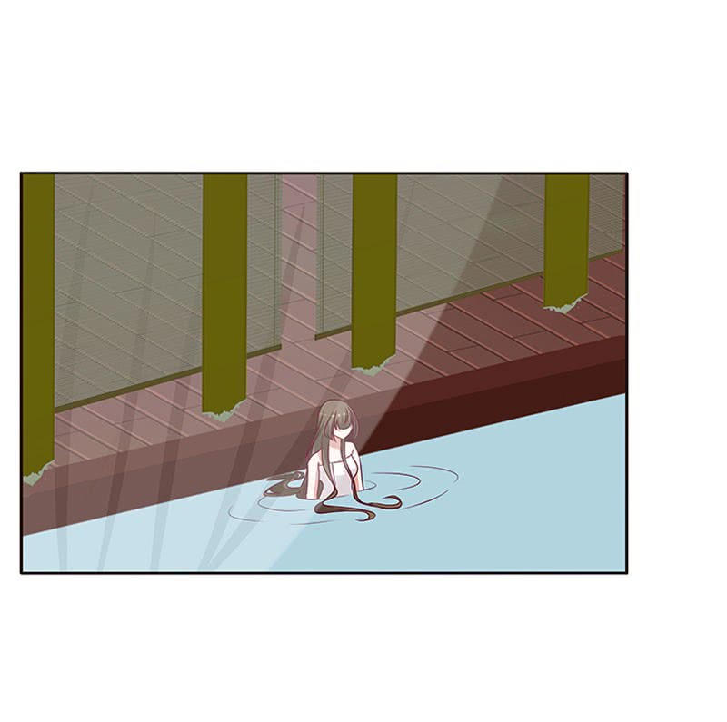 Thông Linh Phi Chapter 278 - Trang 2