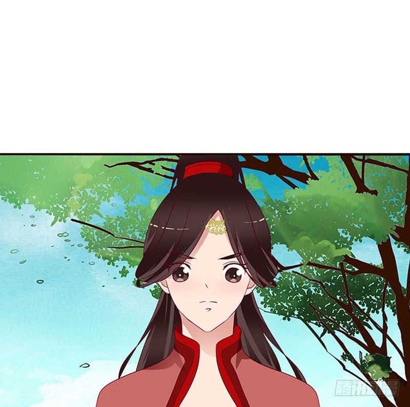 Thông Linh Phi Chapter 279 - Trang 2