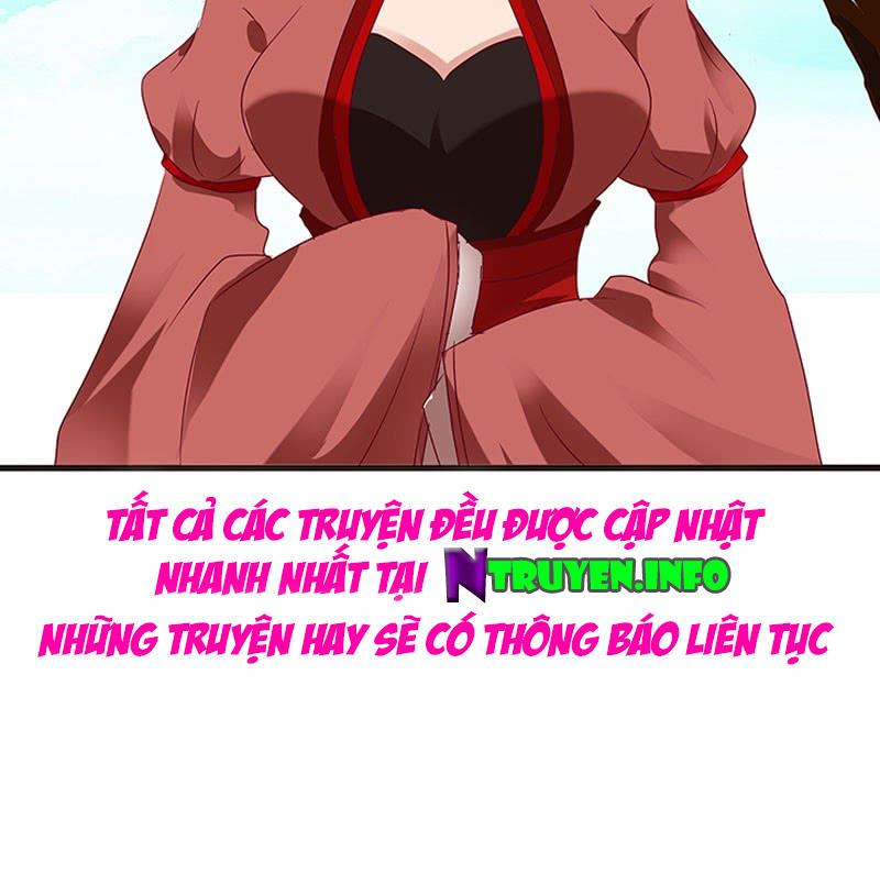 Thông Linh Phi Chapter 279 - Trang 2