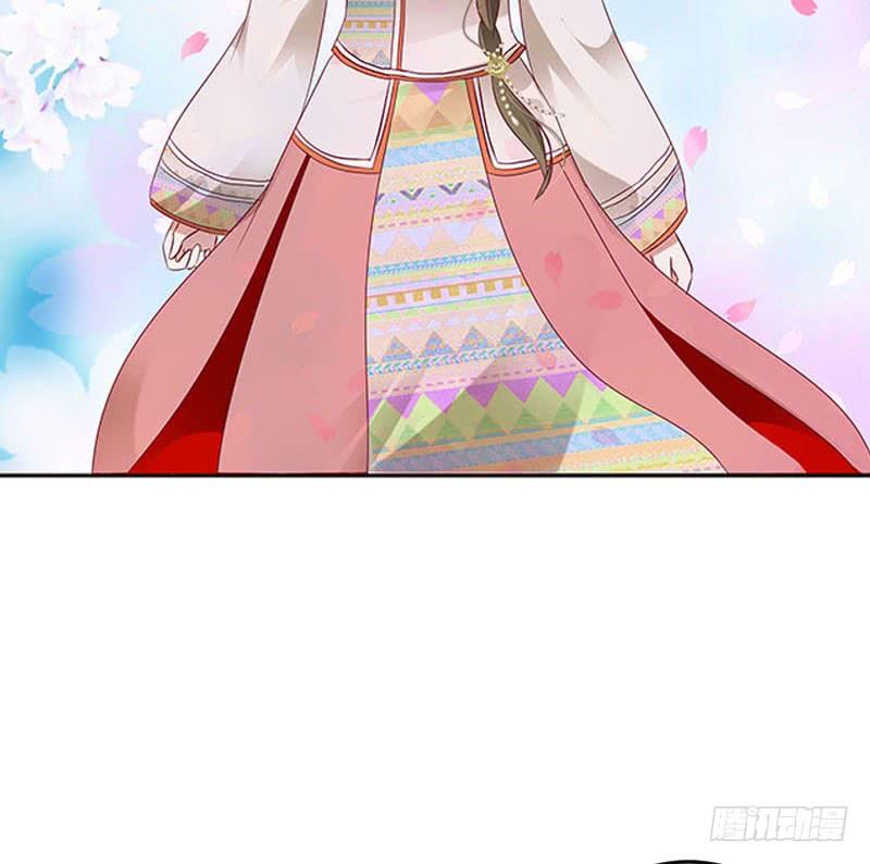 Thông Linh Phi Chapter 279 - Trang 2