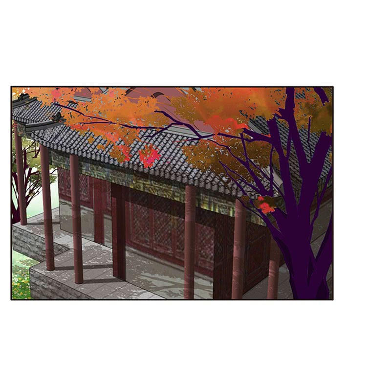 Thông Linh Phi Chapter 279 - Trang 2