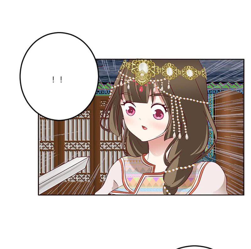 Thông Linh Phi Chapter 280 - Trang 2