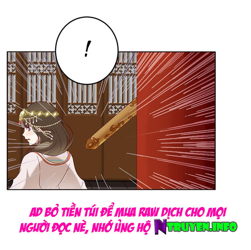 Thông Linh Phi Chapter 280 - Trang 2