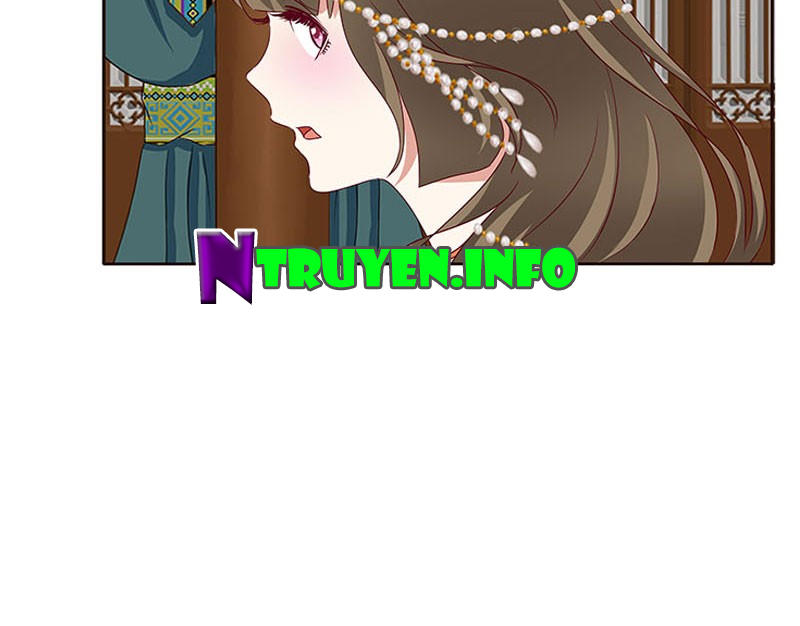 Thông Linh Phi Chapter 281 - Trang 2