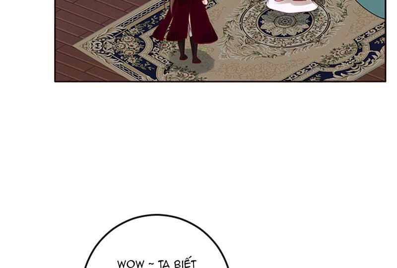 Thông Linh Phi Chapter 281 - Trang 2
