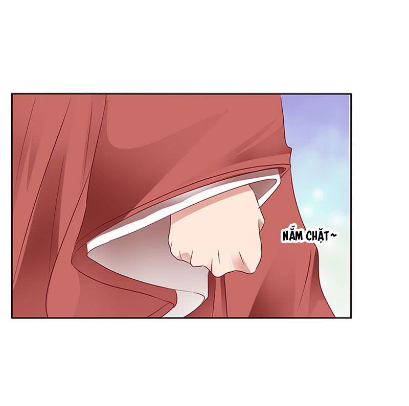 Thông Linh Phi Chapter 283 - Trang 2