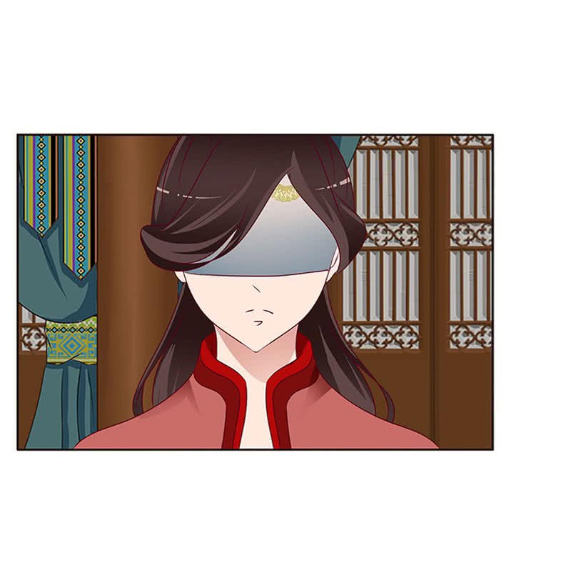 Thông Linh Phi Chapter 283 - Trang 2