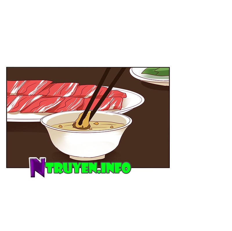 Thông Linh Phi Chapter 284 - Trang 2