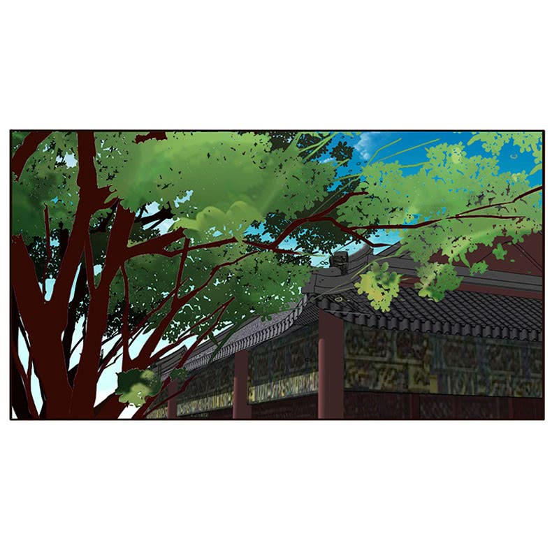 Thông Linh Phi Chapter 284 - Trang 2