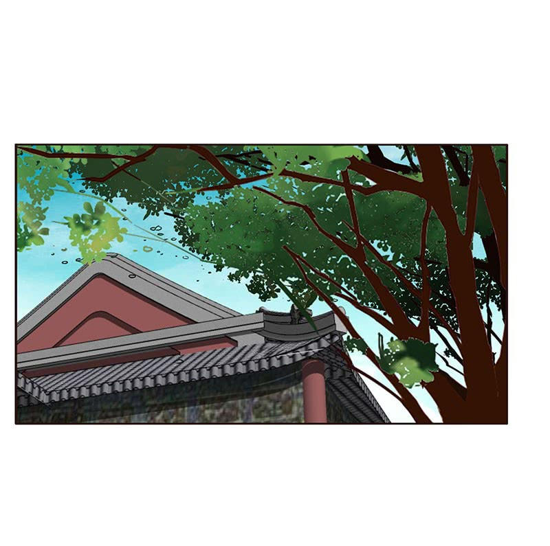 Thông Linh Phi Chapter 284 - Trang 2