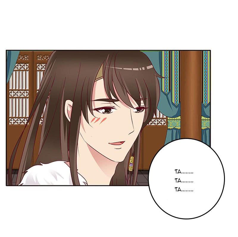 Thông Linh Phi Chapter 285 - Trang 2