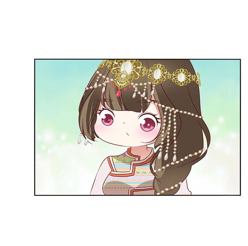 Thông Linh Phi Chapter 286 - Trang 2