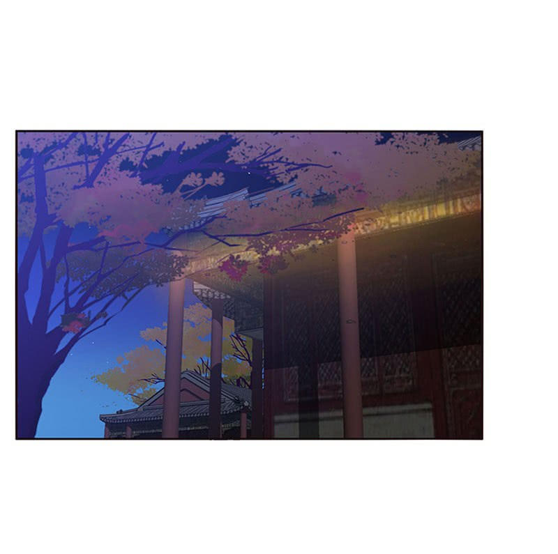 Thông Linh Phi Chapter 286 - Trang 2