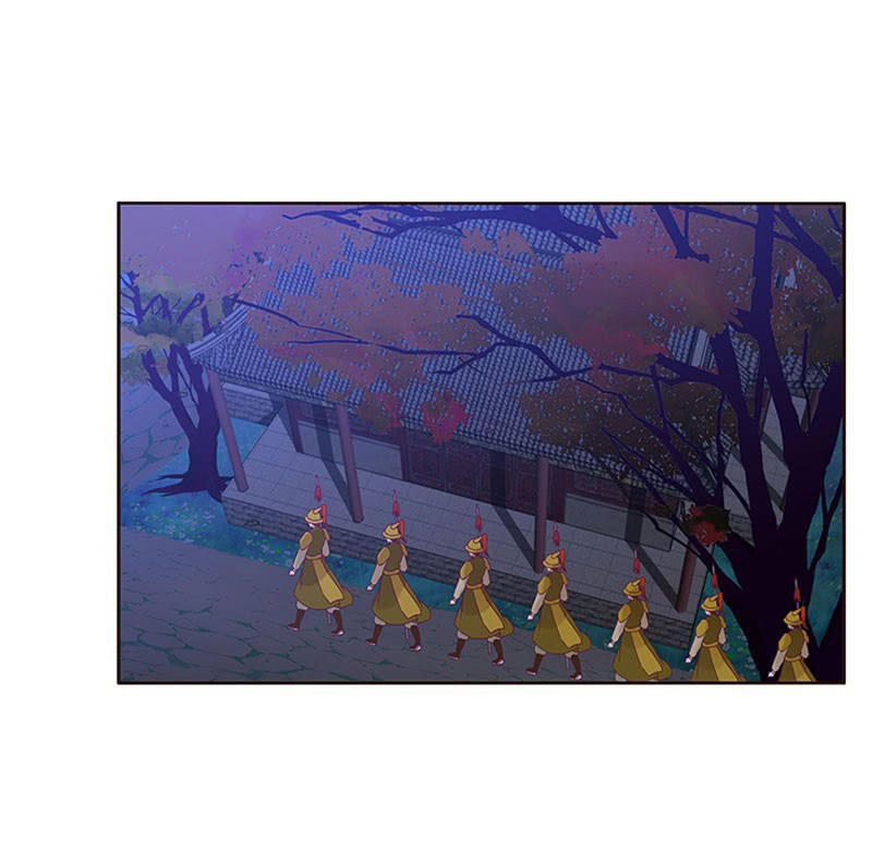 Thông Linh Phi Chapter 286 - Trang 2