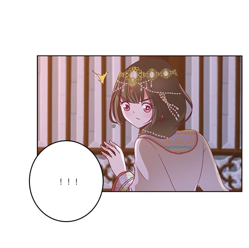 Thông Linh Phi Chapter 286 - Trang 2