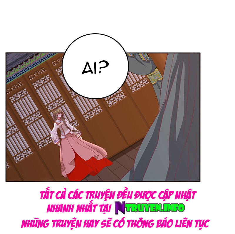 Thông Linh Phi Chapter 286 - Trang 2
