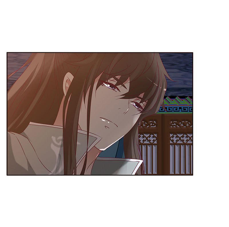 Thông Linh Phi Chapter 286 - Trang 2