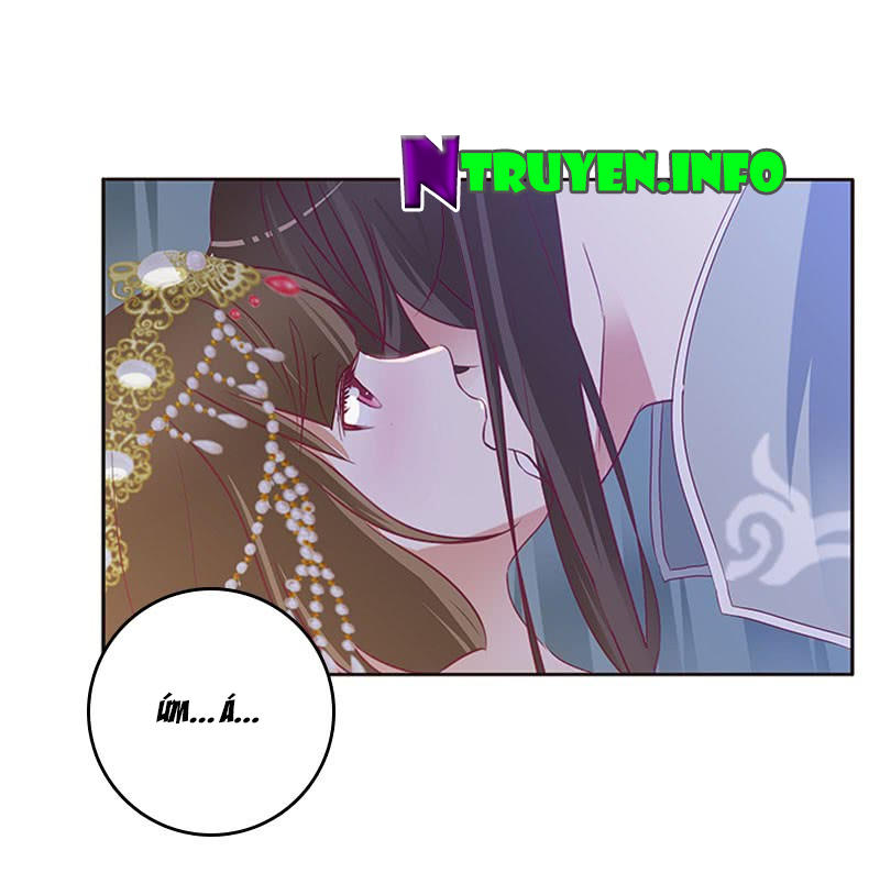 Thông Linh Phi Chapter 286 - Trang 2