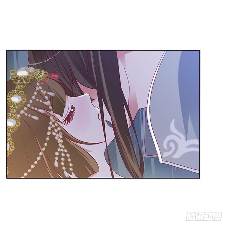 Thông Linh Phi Chapter 286 - Trang 2