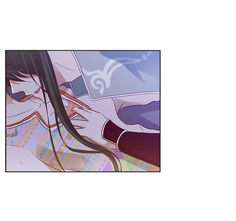 Thông Linh Phi Chapter 286 - Trang 2