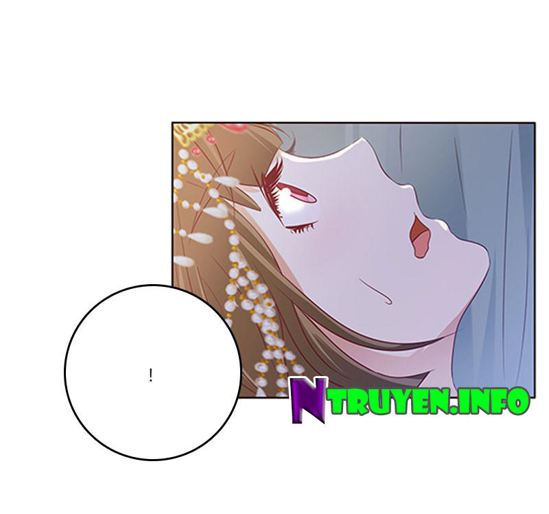 Thông Linh Phi Chapter 286 - Trang 2