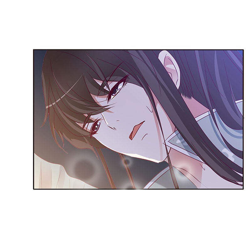 Thông Linh Phi Chapter 286 - Trang 2