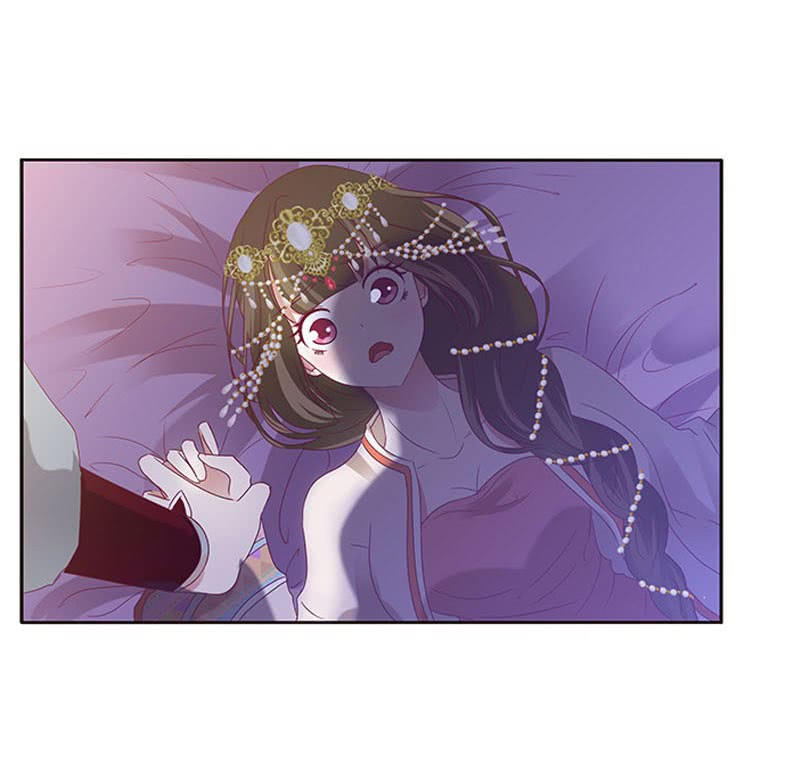 Thông Linh Phi Chapter 287 - Trang 2