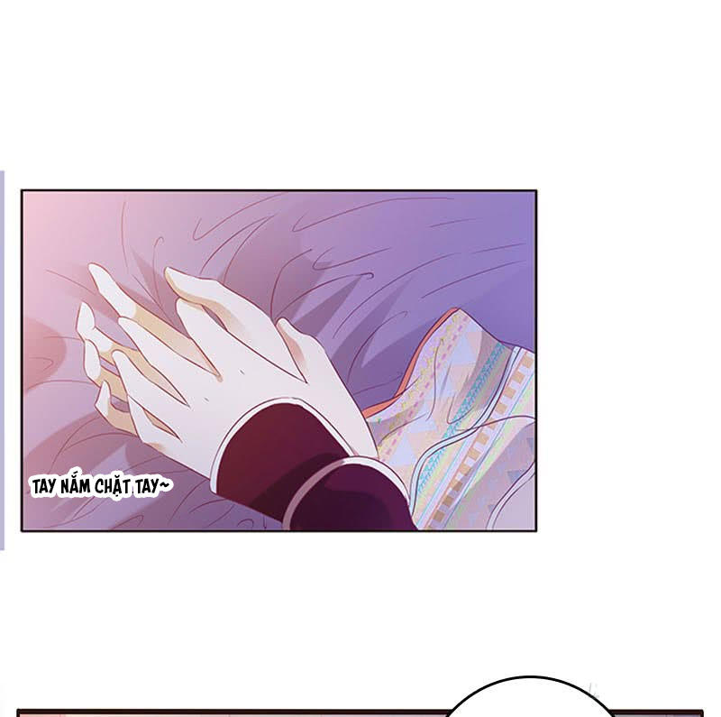 Thông Linh Phi Chapter 287 - Trang 2