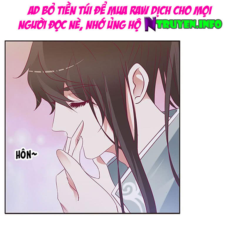 Thông Linh Phi Chapter 287 - Trang 2