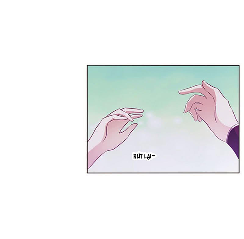 Thông Linh Phi Chapter 287 - Trang 2