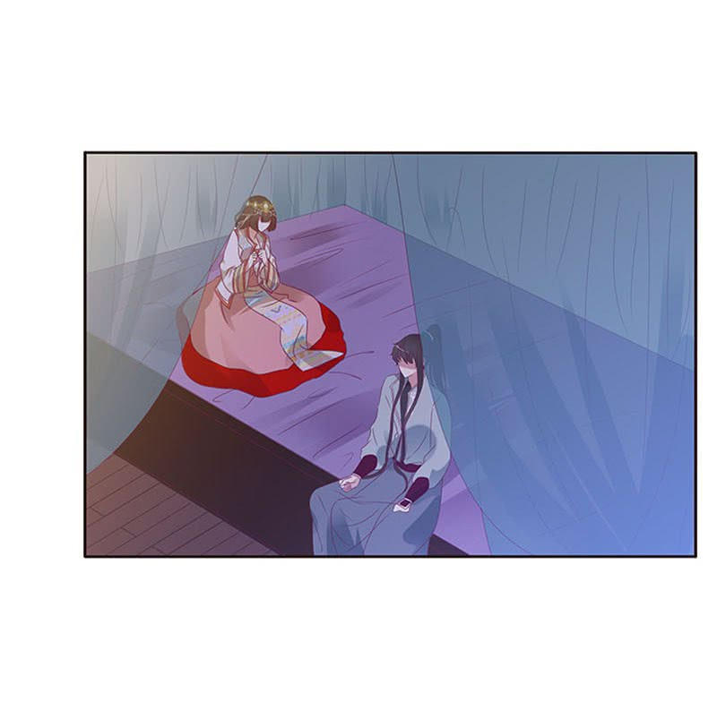 Thông Linh Phi Chapter 287 - Trang 2