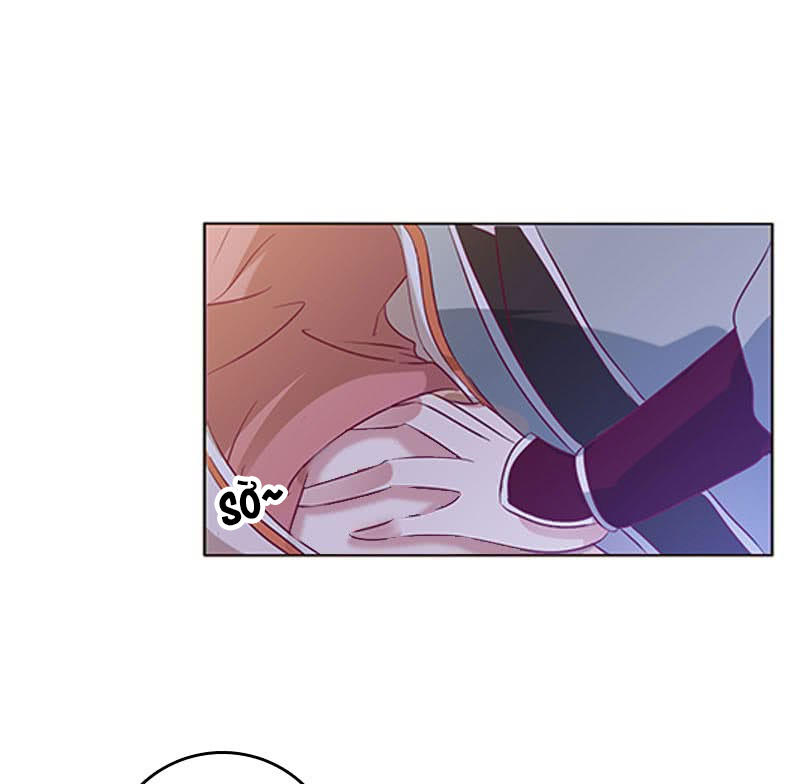 Thông Linh Phi Chapter 287 - Trang 2