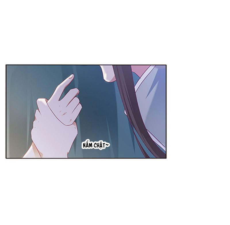 Thông Linh Phi Chapter 287 - Trang 2