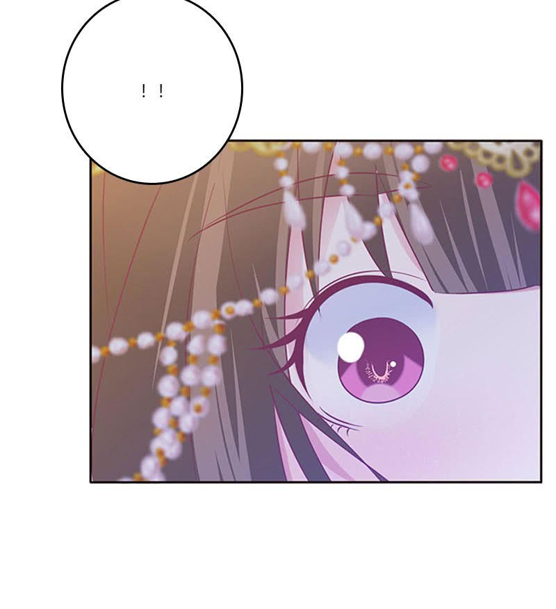 Thông Linh Phi Chapter 288 - Trang 2