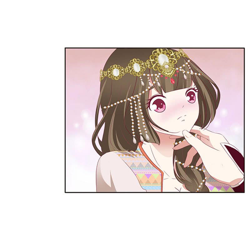 Thông Linh Phi Chapter 288 - Trang 2