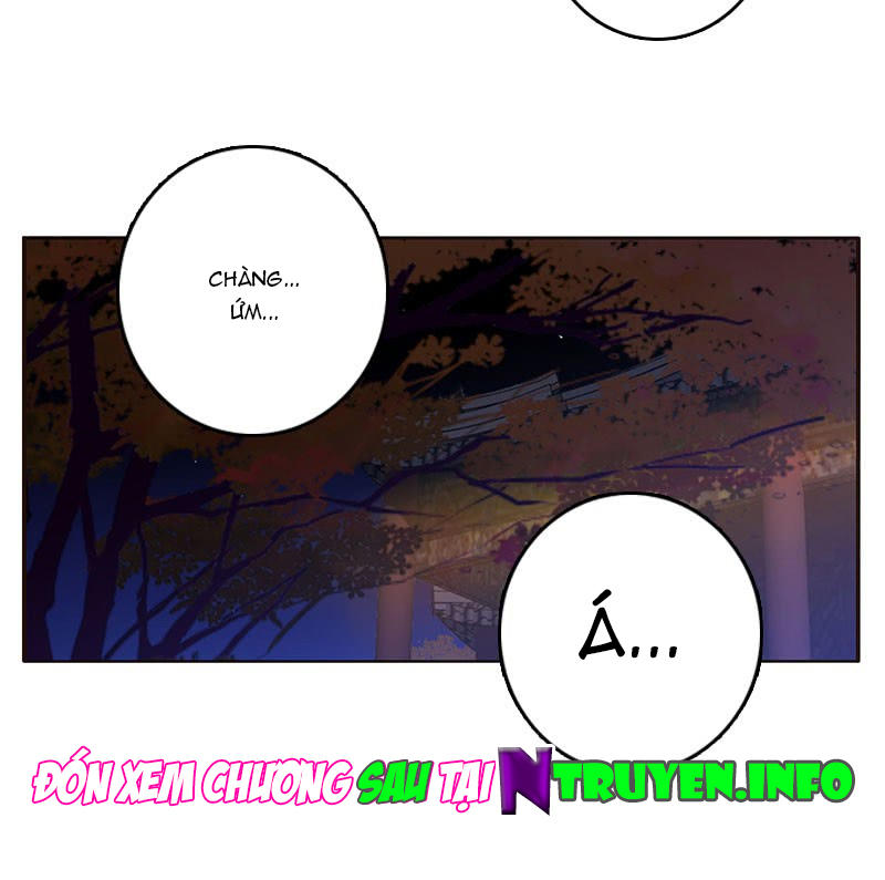 Thông Linh Phi Chapter 288 - Trang 2