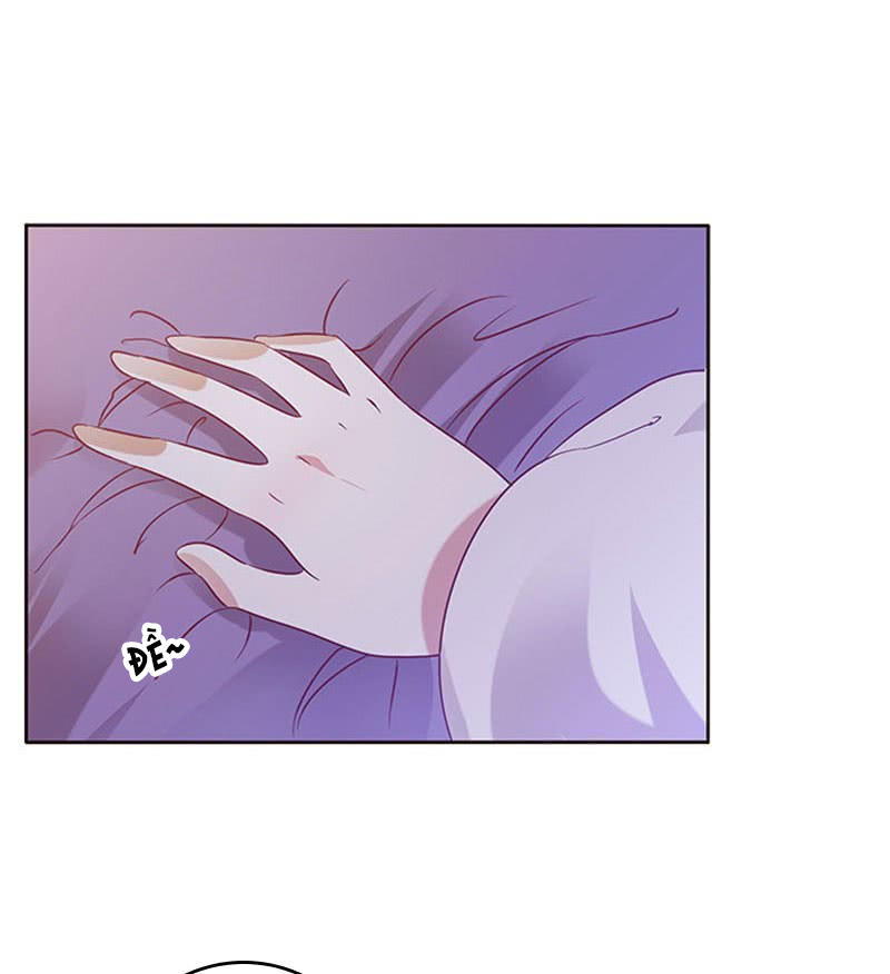 Thông Linh Phi Chapter 288 - Trang 2