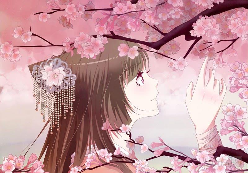 Thông Linh Phi Chapter 289 - Trang 2