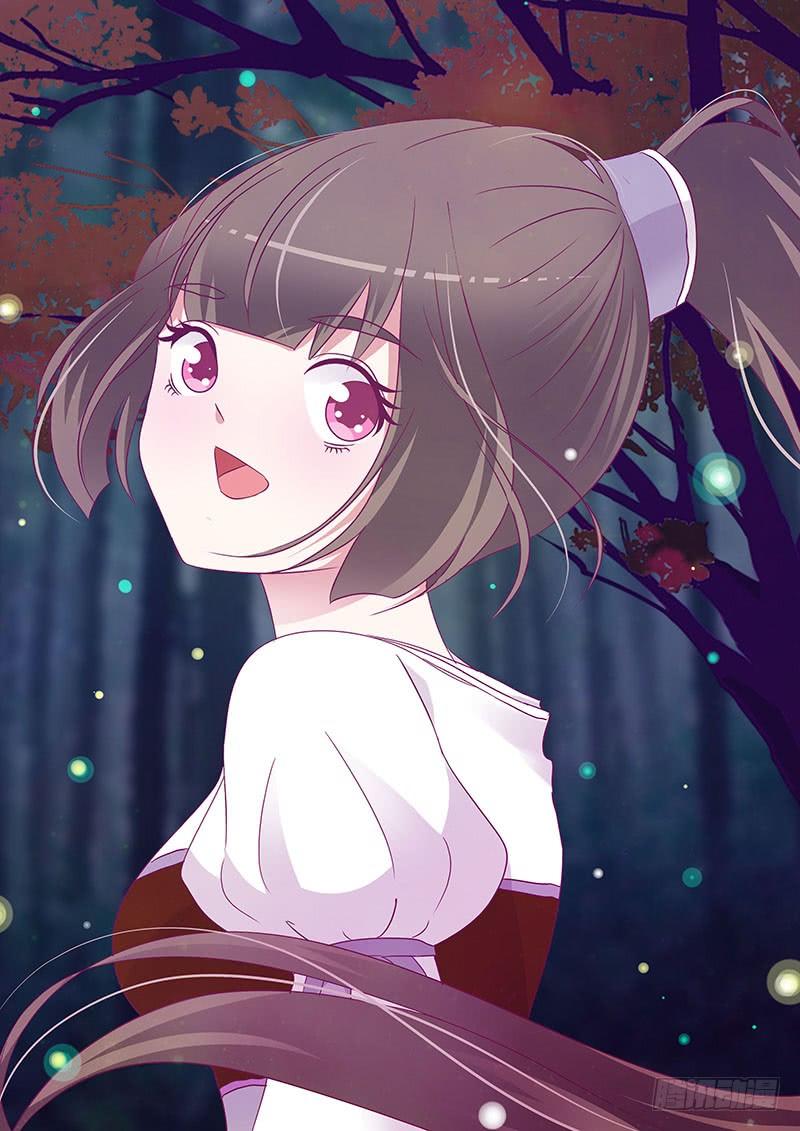 Thông Linh Phi Chapter 289 - Trang 2