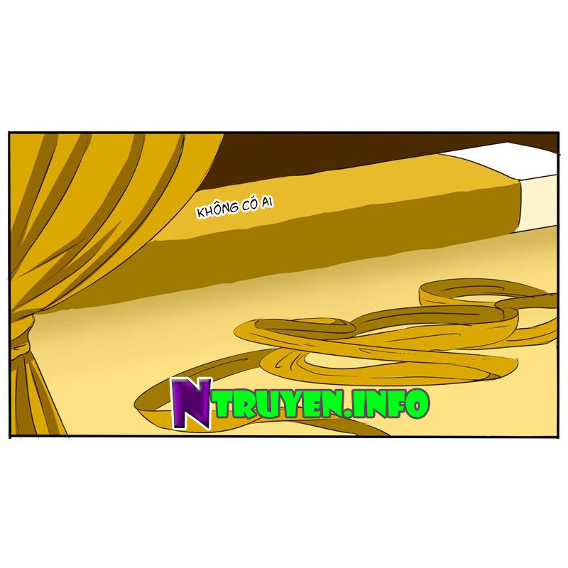 Thông Linh Phi Chapter 29 - Trang 2