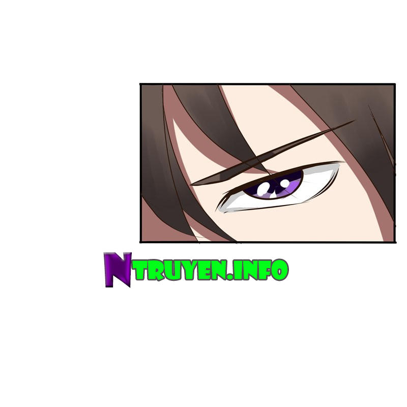 Thông Linh Phi Chapter 29 - Trang 2