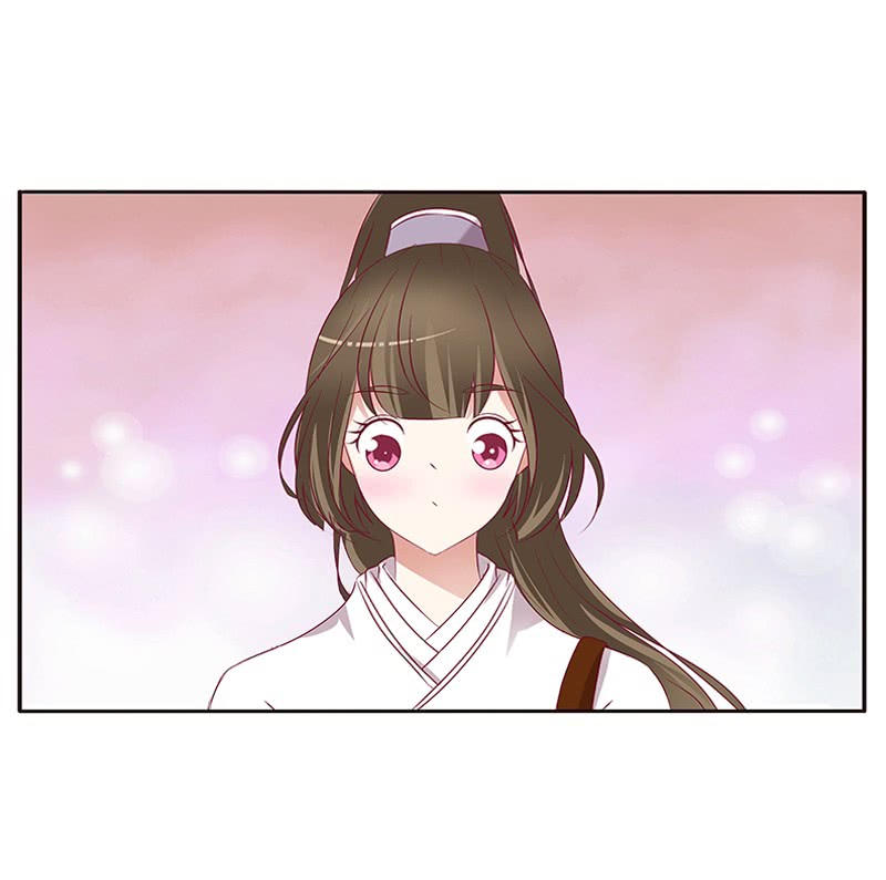 Thông Linh Phi Chapter 290 - Trang 2