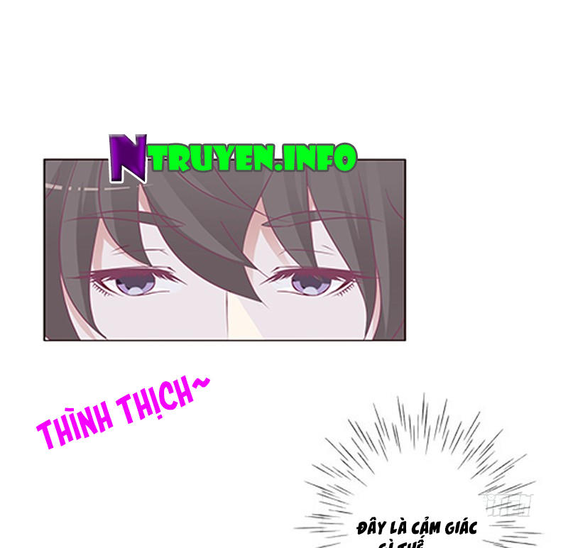 Thông Linh Phi Chapter 290 - Trang 2