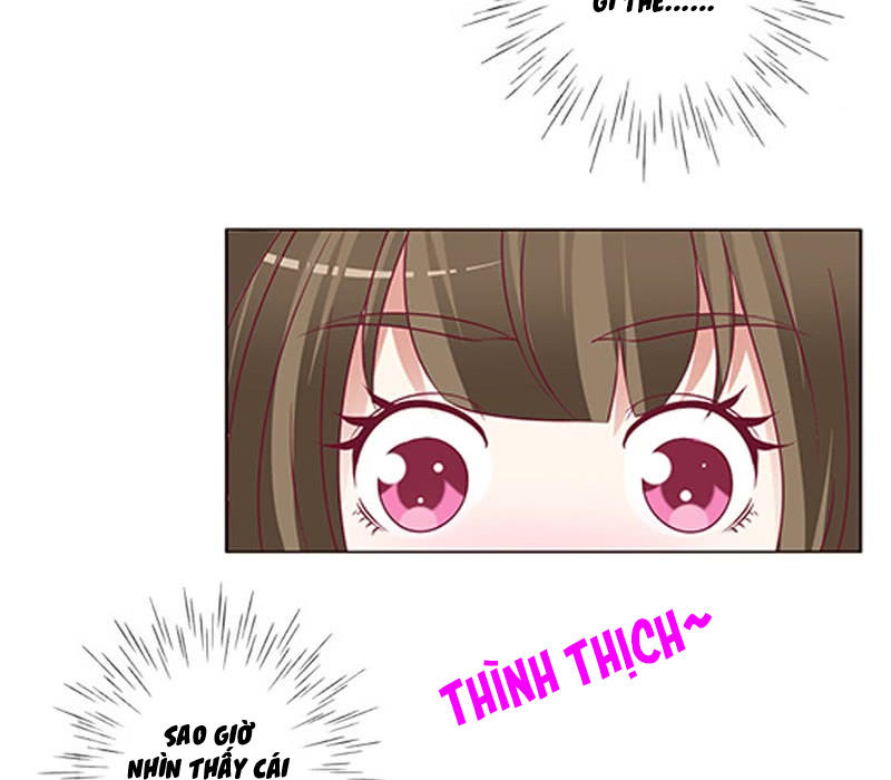 Thông Linh Phi Chapter 290 - Trang 2