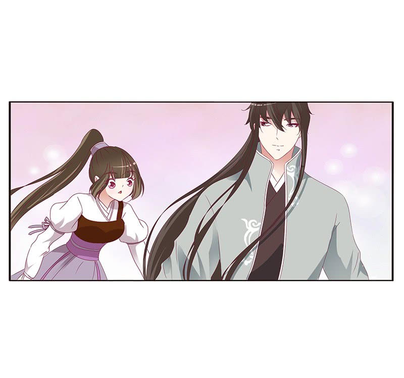 Thông Linh Phi Chapter 290 - Trang 2